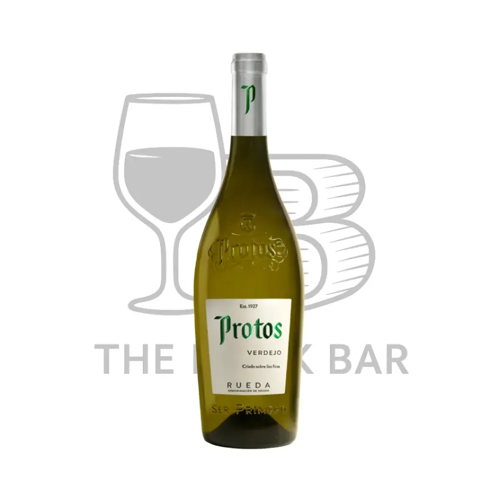 Verdejo de Protos