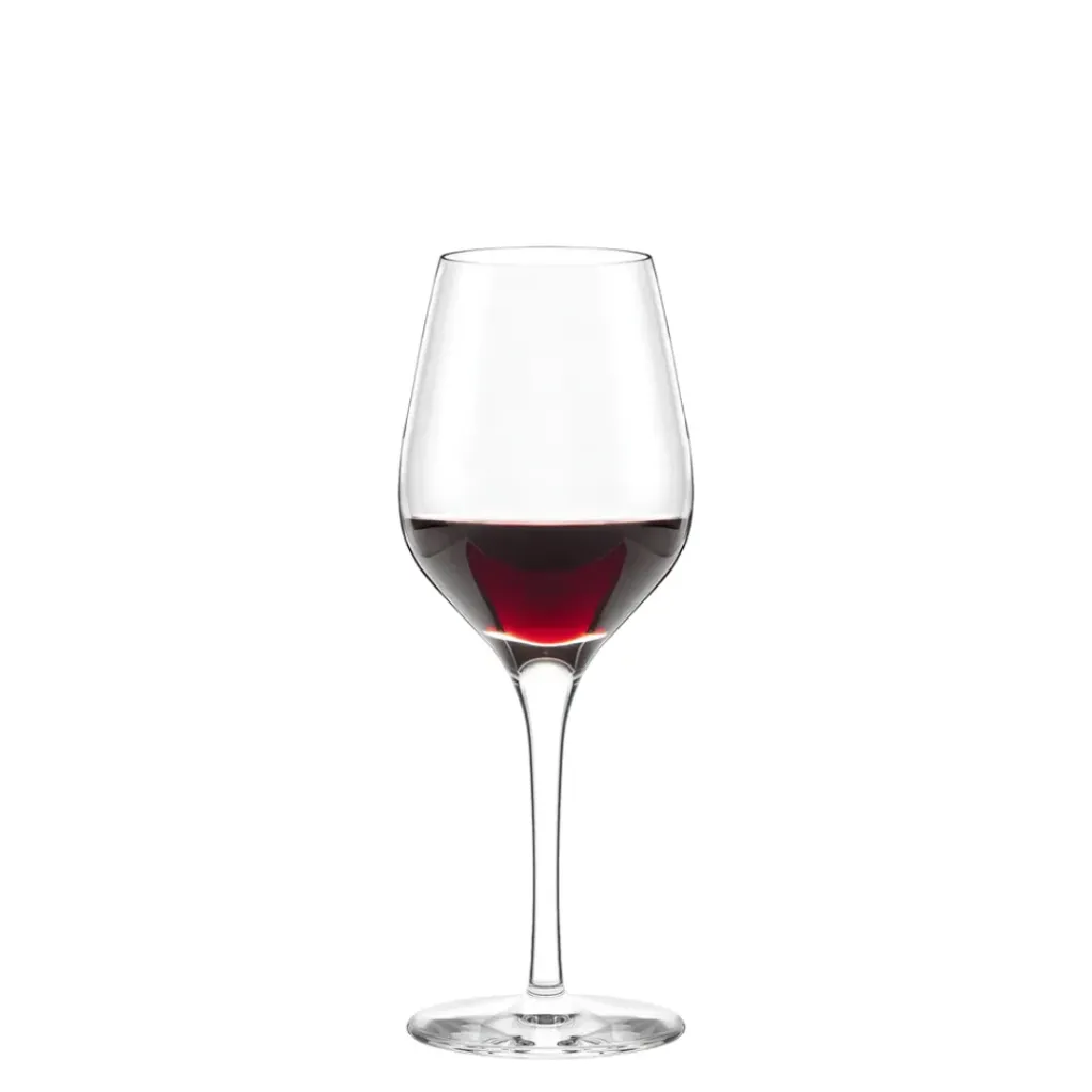Copa cata 300ml de Stölzle Lausitz (6 UNI)