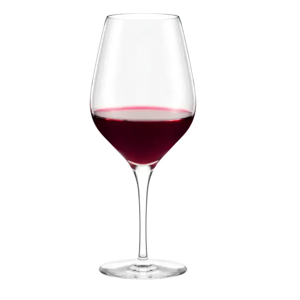 Copa tinto 645ml de Stölzle Lausitz (6 UNI)