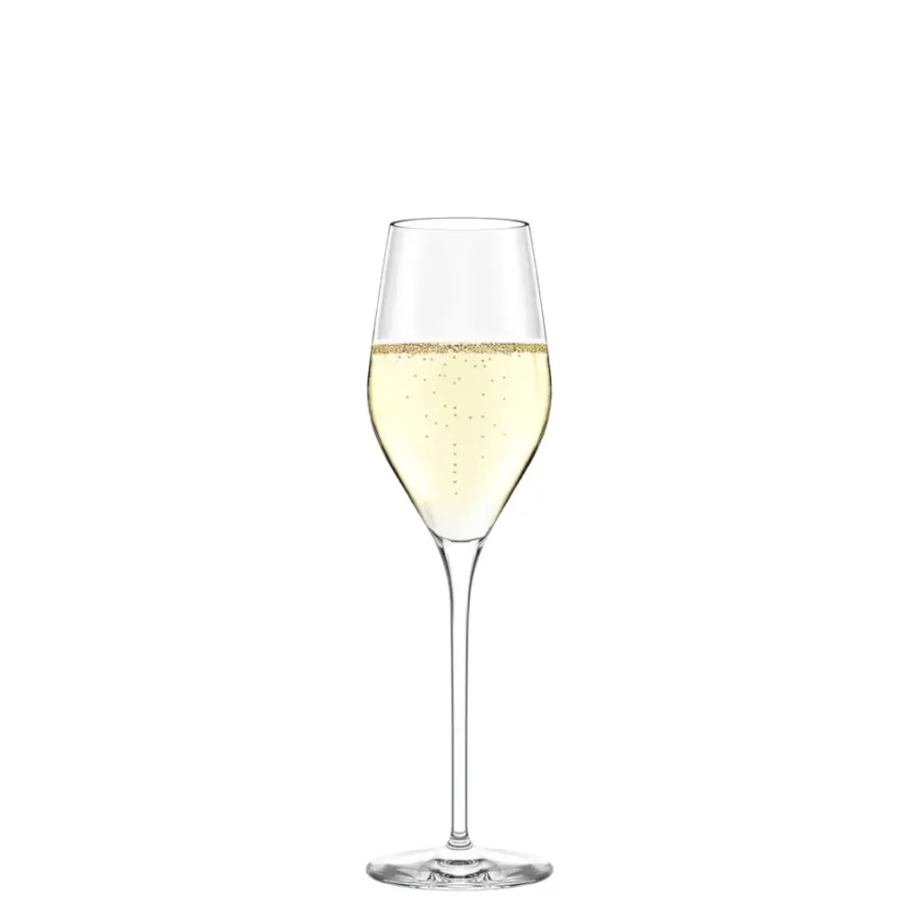 Copa espumoso 645ml de Stölzle Lausitz (6 UNI)