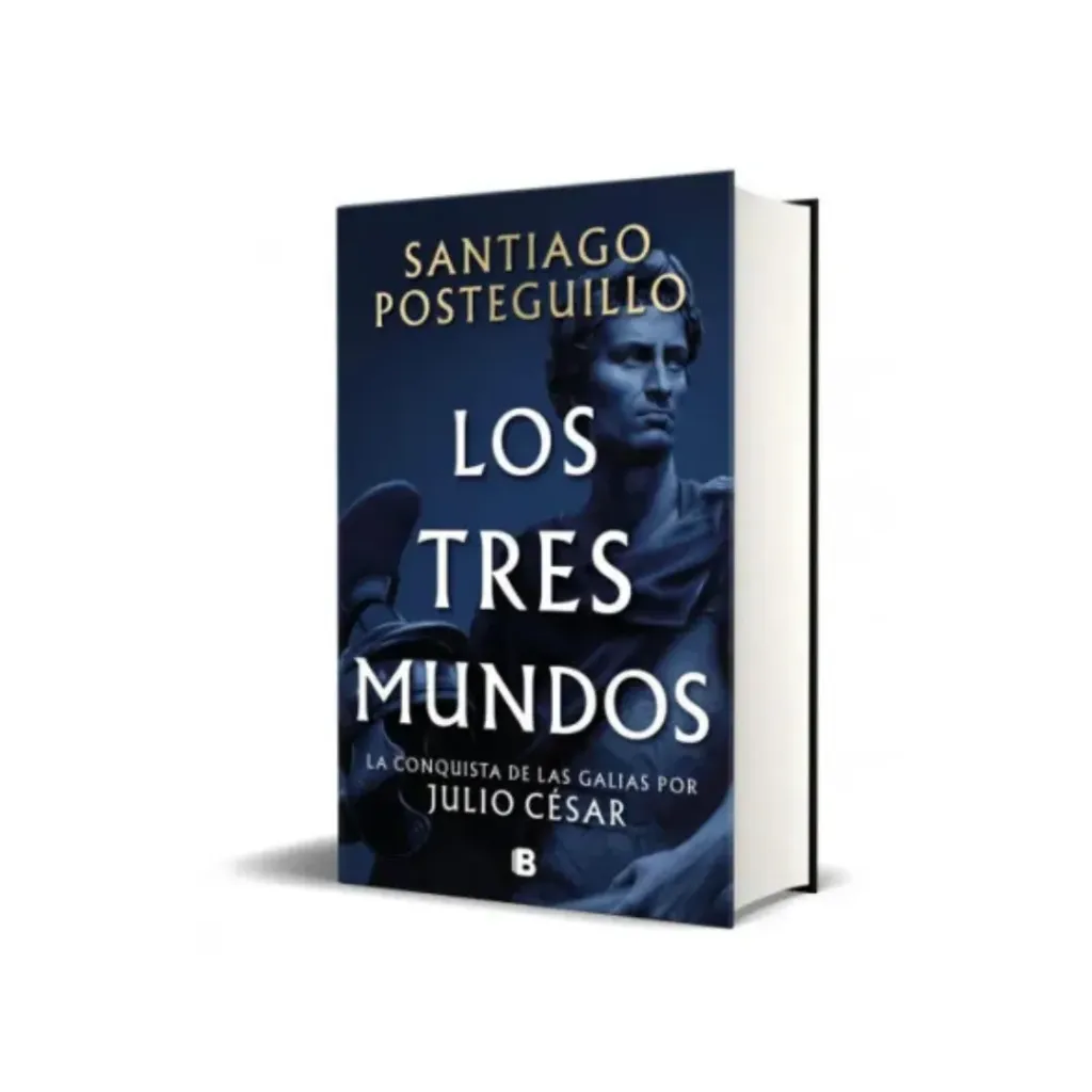 Una Navidad Londinense - Monica  Gutierrez