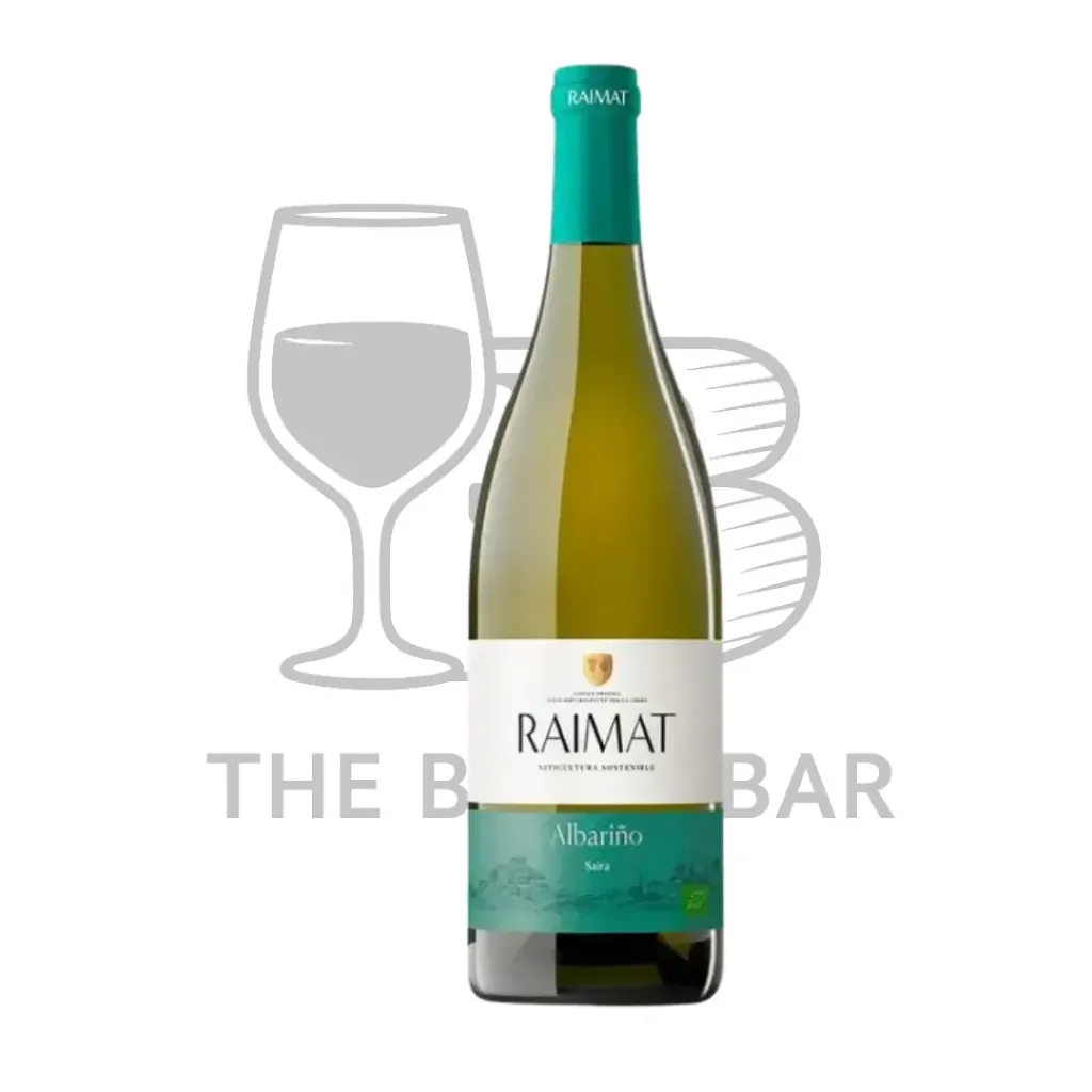 Raimat Albariño
