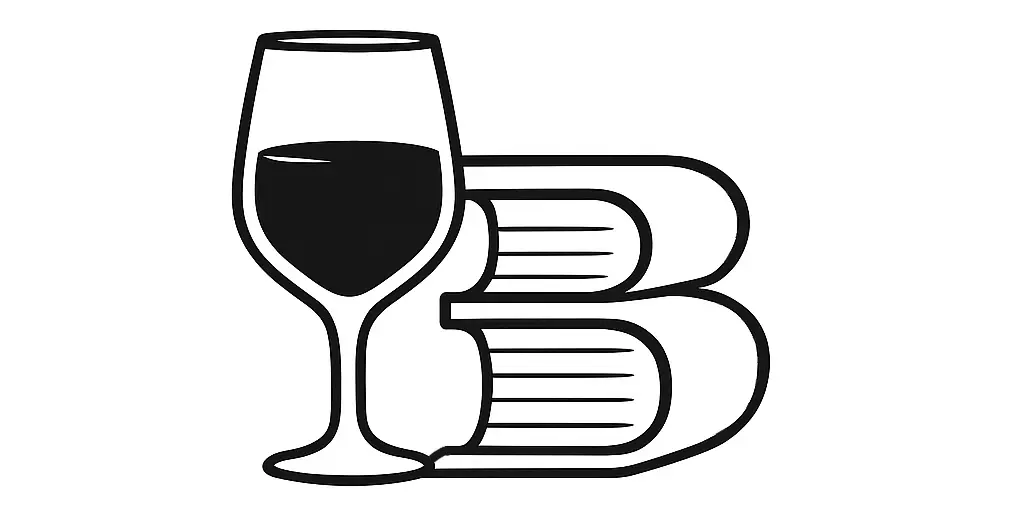 thebookbar.bcn